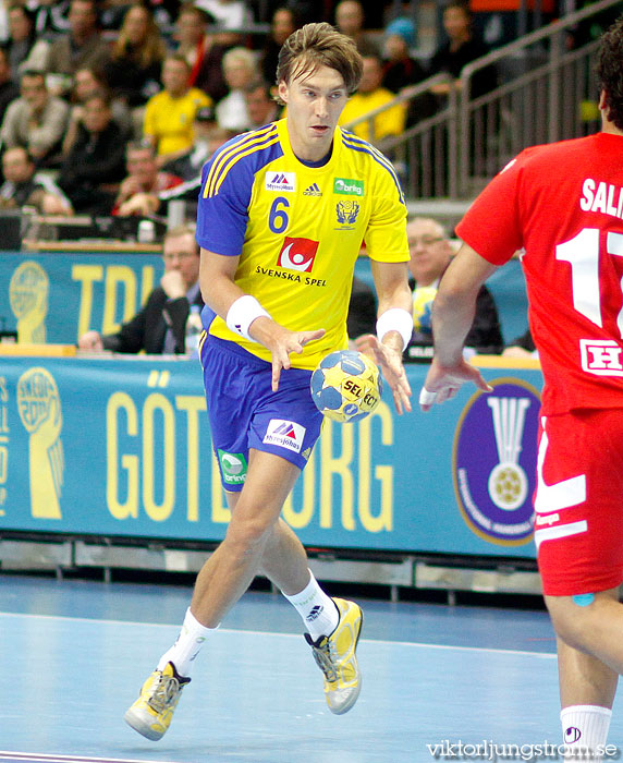 VM Sverige-Chile 28-18,herr,Scandinavium,Göteborg,Sverige,Handboll,,2011,32630