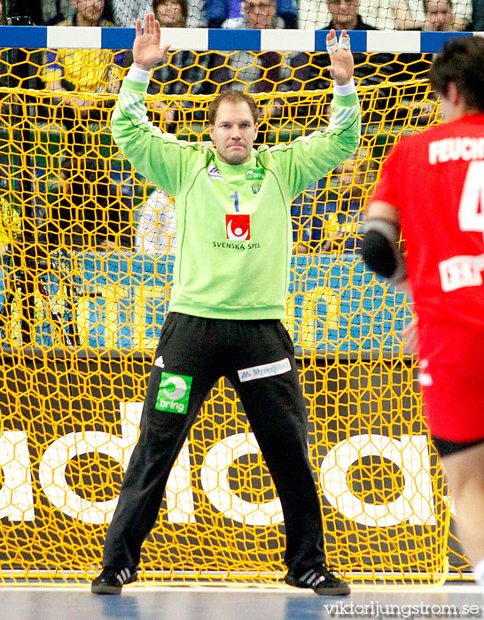 VM Sverige-Chile 28-18,herr,Scandinavium,Göteborg,Sverige,Handboll,,2011,32635