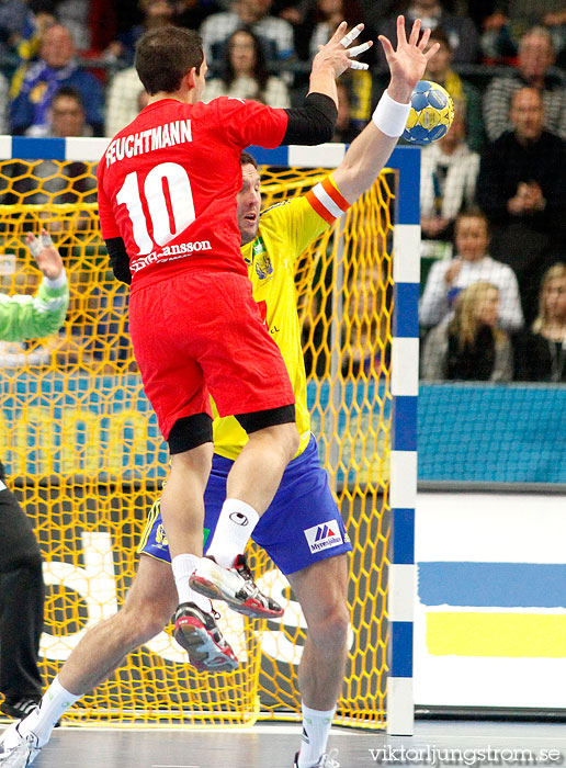 VM Sverige-Chile 28-18,herr,Scandinavium,Göteborg,Sverige,Handboll,,2011,32636