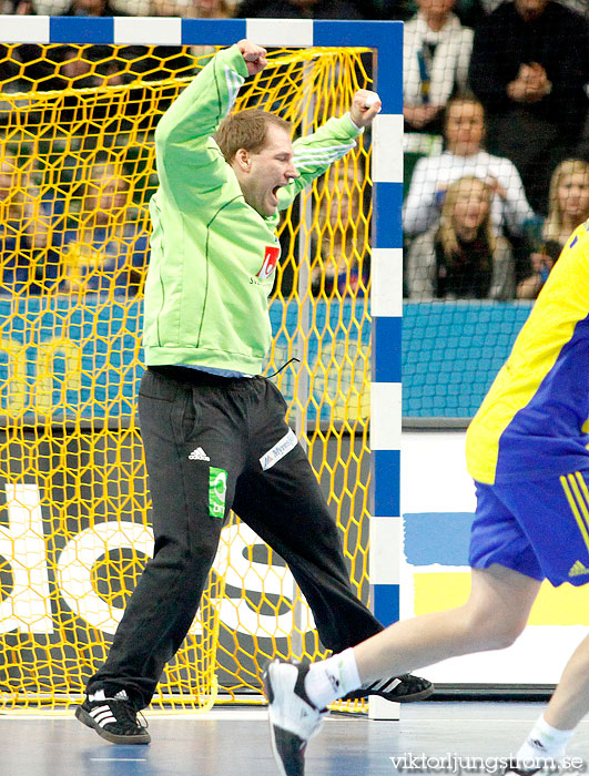 VM Sverige-Chile 28-18,herr,Scandinavium,Göteborg,Sverige,Handboll,,2011,32637