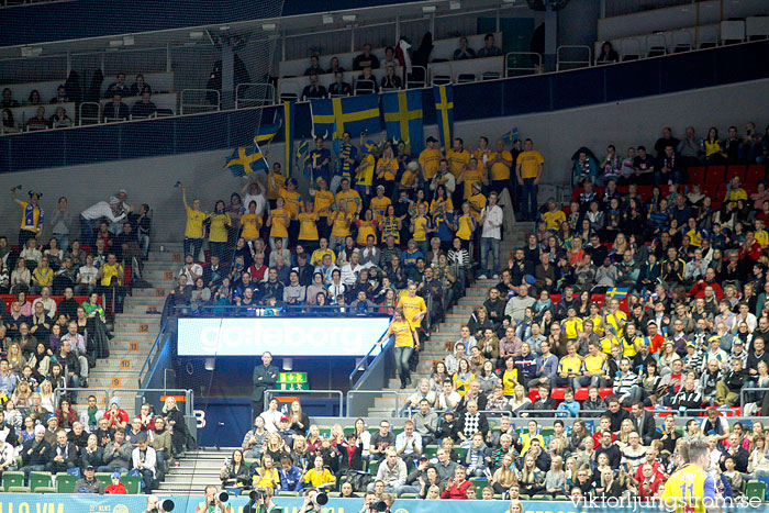 VM Sverige-Chile 28-18,herr,Scandinavium,Göteborg,Sverige,Handboll,,2011,32644