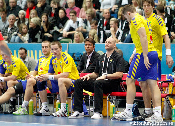 VM Sverige-Chile 28-18,herr,Scandinavium,Göteborg,Sverige,Handboll,,2011,32653