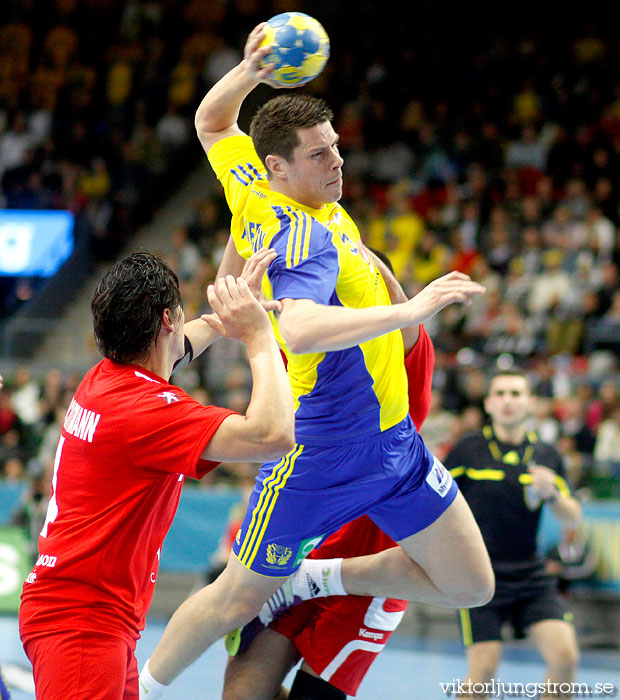 VM Sverige-Chile 28-18,herr,Scandinavium,Göteborg,Sverige,Handboll,,2011,32659