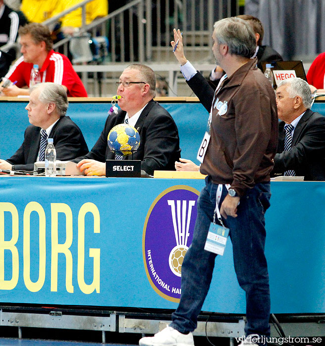 VM Sverige-Chile 28-18,herr,Scandinavium,Göteborg,Sverige,Handboll,,2011,32663