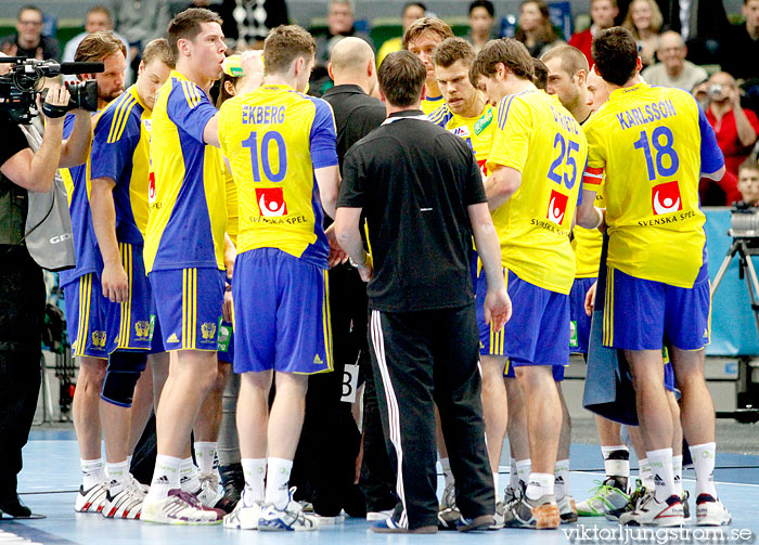 VM Sverige-Chile 28-18,herr,Scandinavium,Göteborg,Sverige,Handboll,,2011,32664