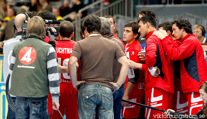 VM Sverige-Chile 28-18,herr,Scandinavium,Göteborg,Sverige,Handboll,,2011,32665