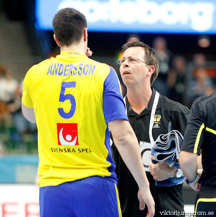 VM Sverige-Chile 28-18,herr,Scandinavium,Göteborg,Sverige,Handboll,,2011,32670