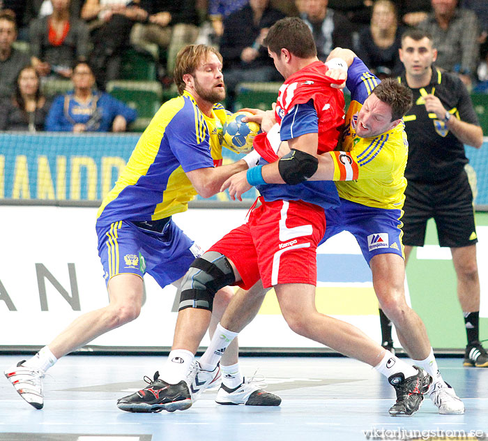 VM Sverige-Chile 28-18,herr,Scandinavium,Göteborg,Sverige,Handboll,,2011,32671
