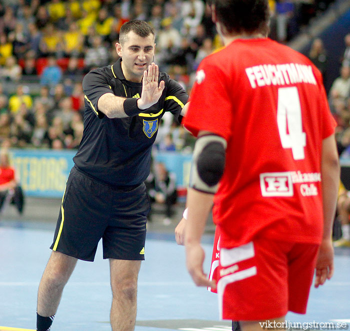 VM Sverige-Chile 28-18,herr,Scandinavium,Göteborg,Sverige,Handboll,,2011,32672