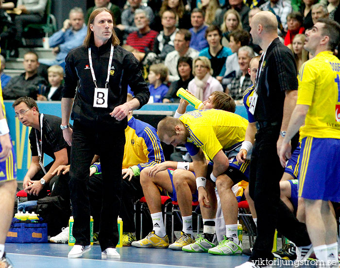 VM Sverige-Chile 28-18,herr,Scandinavium,Göteborg,Sverige,Handboll,,2011,32674