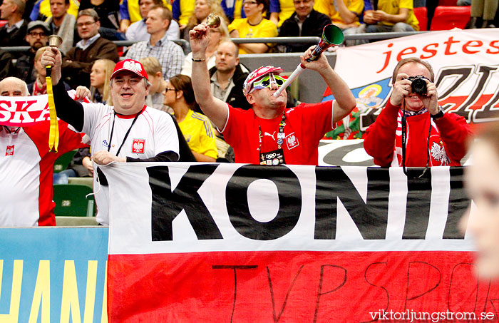 VM Polen-Chile 38-23,herr,Scandinavium,Göteborg,Sverige,Handboll,,2011,33750