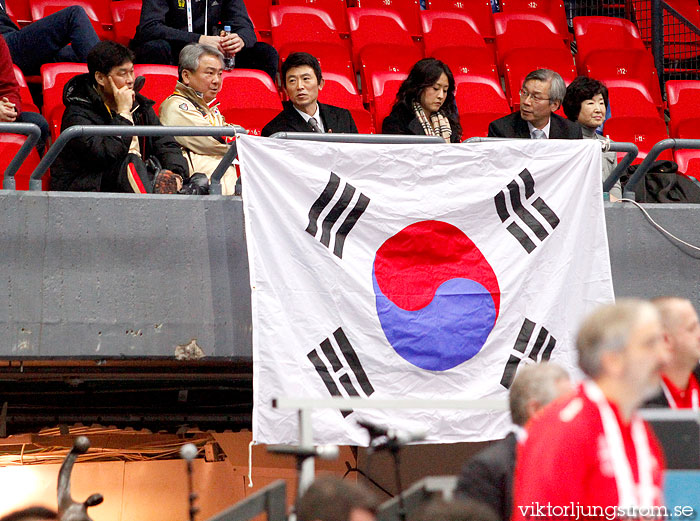 VM Polen-Chile 38-23,herr,Scandinavium,Göteborg,Sverige,Handboll,,2011,33768