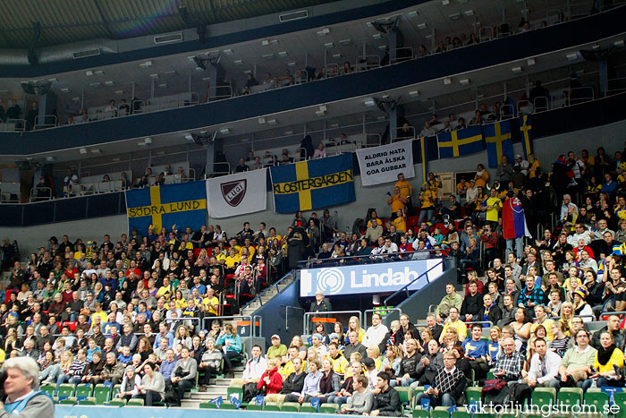 VM Sverige-Sydkorea 30-24,herr,Scandinavium,Göteborg,Sverige,Handboll,,2011,32724