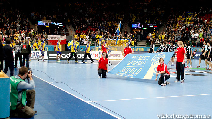 VM Sverige-Sydkorea 30-24,herr,Scandinavium,Göteborg,Sverige,Handboll,,2011,32725