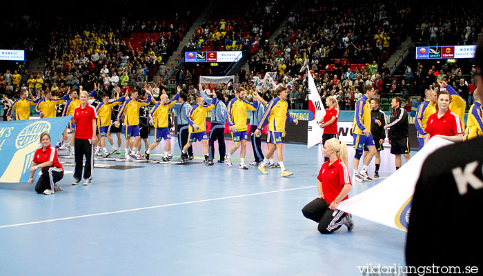 VM Sverige-Sydkorea 30-24,herr,Scandinavium,Göteborg,Sverige,Handboll,,2011,32726