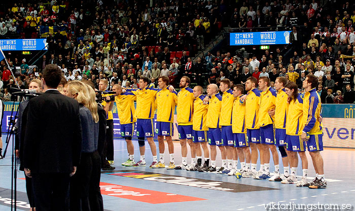 VM Sverige-Sydkorea 30-24,herr,Scandinavium,Göteborg,Sverige,Handboll,,2011,32728