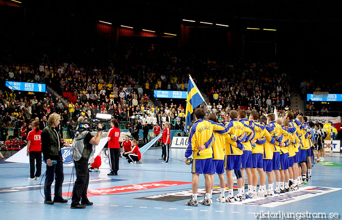 VM Sverige-Sydkorea 30-24,herr,Scandinavium,Göteborg,Sverige,Handboll,,2011,32729