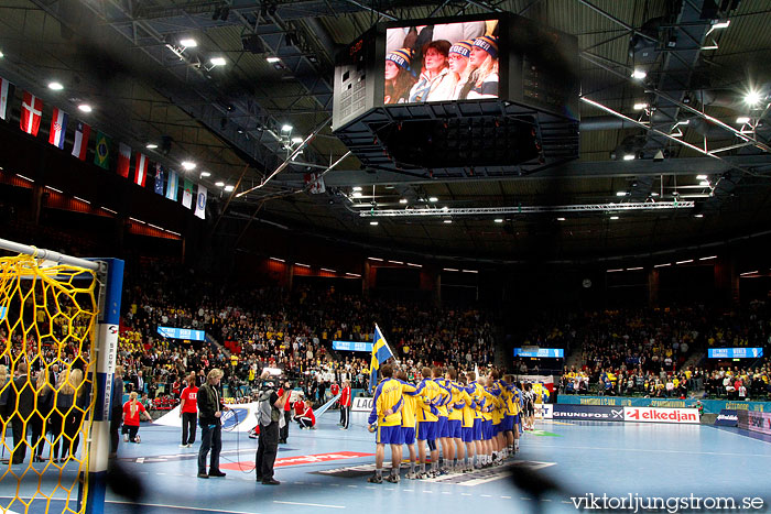 VM Sverige-Sydkorea 30-24,herr,Scandinavium,Göteborg,Sverige,Handboll,,2011,32730