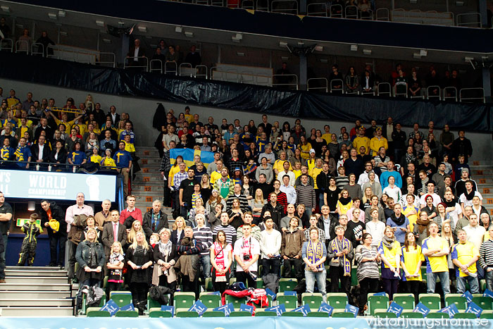VM Sverige-Sydkorea 30-24,herr,Scandinavium,Göteborg,Sverige,Handboll,,2011,32731