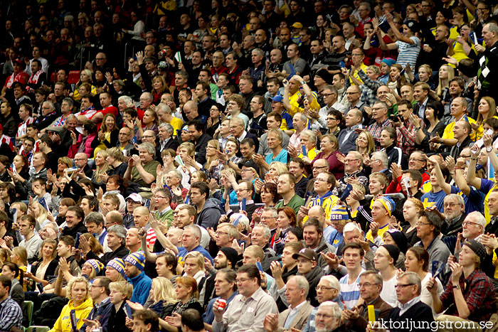 VM Sverige-Sydkorea 30-24,herr,Scandinavium,Göteborg,Sverige,Handboll,,2011,32734