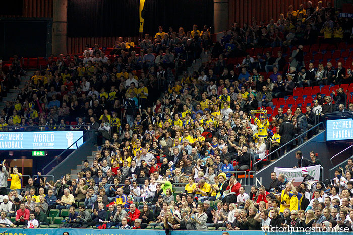 VM Sverige-Sydkorea 30-24,herr,Scandinavium,Göteborg,Sverige,Handboll,,2011,32735