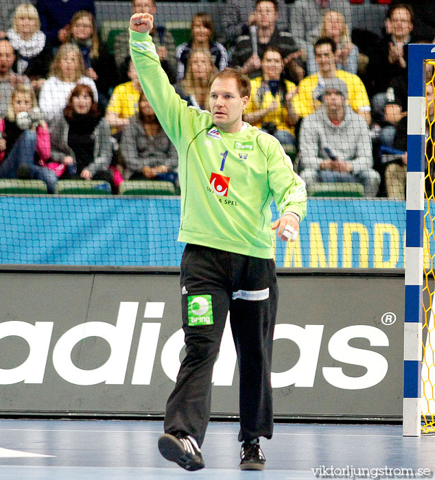 VM Sverige-Sydkorea 30-24,herr,Scandinavium,Göteborg,Sverige,Handboll,,2011,32745
