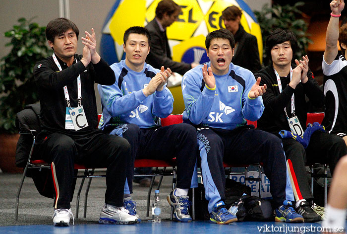 VM Sverige-Sydkorea 30-24,herr,Scandinavium,Göteborg,Sverige,Handboll,,2011,32746