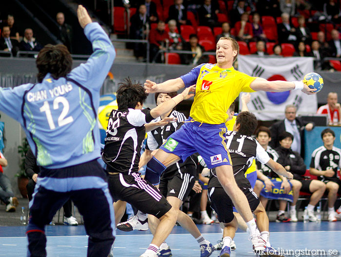 VM Sverige-Sydkorea 30-24,herr,Scandinavium,Göteborg,Sverige,Handboll,,2011,32753