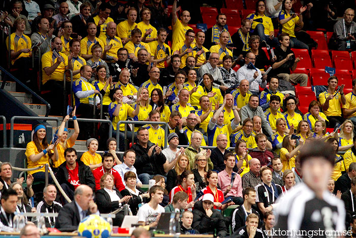 VM Sverige-Sydkorea 30-24,herr,Scandinavium,Göteborg,Sverige,Handboll,,2011,32758