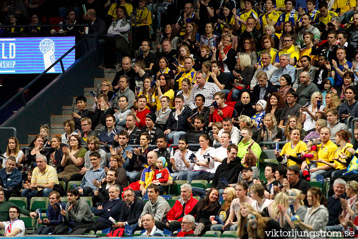 VM Sverige-Sydkorea 30-24,herr,Scandinavium,Göteborg,Sverige,Handboll,,2011,32759