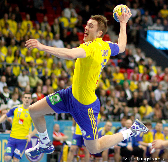 VM Sverige-Sydkorea 30-24,herr,Scandinavium,Göteborg,Sverige,Handboll,,2011,32760