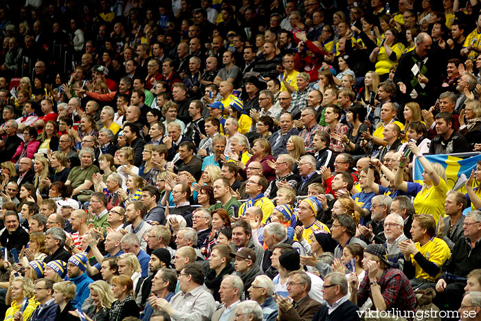 VM Sverige-Sydkorea 30-24,herr,Scandinavium,Göteborg,Sverige,Handboll,,2011,32762