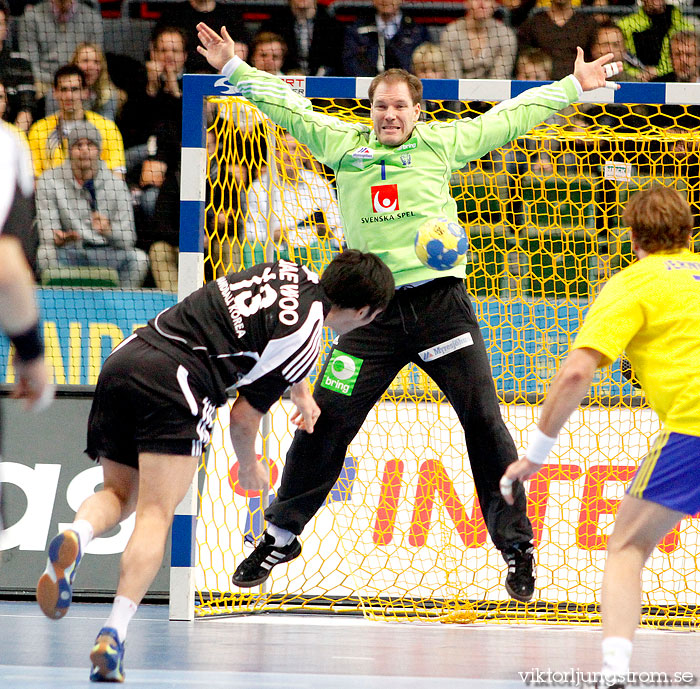 VM Sverige-Sydkorea 30-24,herr,Scandinavium,Göteborg,Sverige,Handboll,,2011,32767