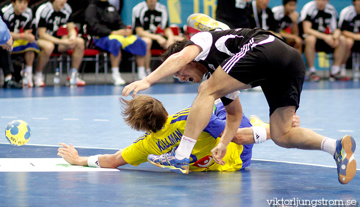 VM Sverige-Sydkorea 30-24,herr,Scandinavium,Göteborg,Sverige,Handboll,,2011,32775