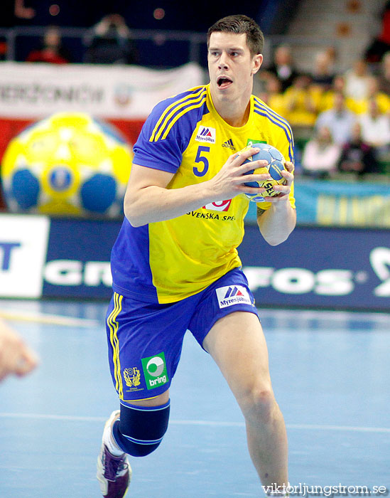 VM Sverige-Sydkorea 30-24,herr,Scandinavium,Göteborg,Sverige,Handboll,,2011,32780