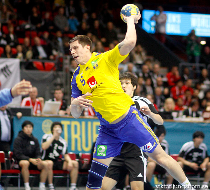 VM Sverige-Sydkorea 30-24,herr,Scandinavium,Göteborg,Sverige,Handboll,,2011,32787