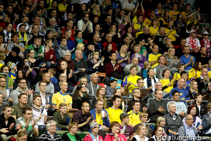 VM Sverige-Sydkorea 30-24,herr,Scandinavium,Göteborg,Sverige,Handboll,,2011,32788