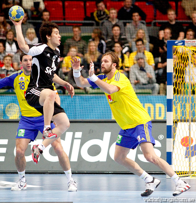 VM Sverige-Sydkorea 30-24,herr,Scandinavium,Göteborg,Sverige,Handboll,,2011,32791