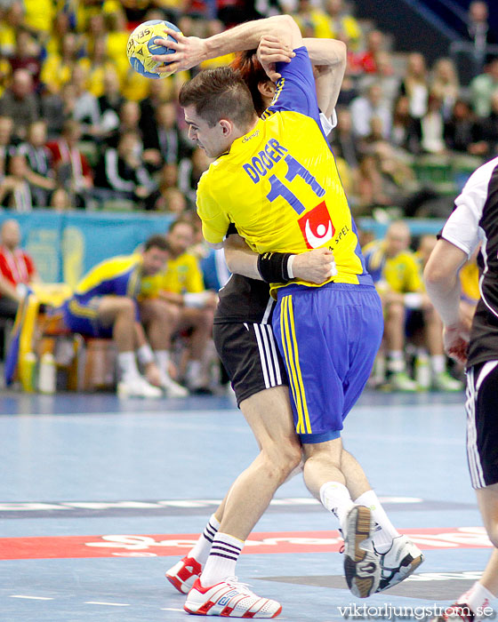 VM Sverige-Sydkorea 30-24,herr,Scandinavium,Göteborg,Sverige,Handboll,,2011,32800