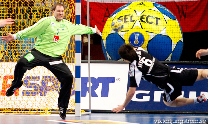 VM Sverige-Sydkorea 30-24,herr,Scandinavium,Göteborg,Sverige,Handboll,,2011,32801