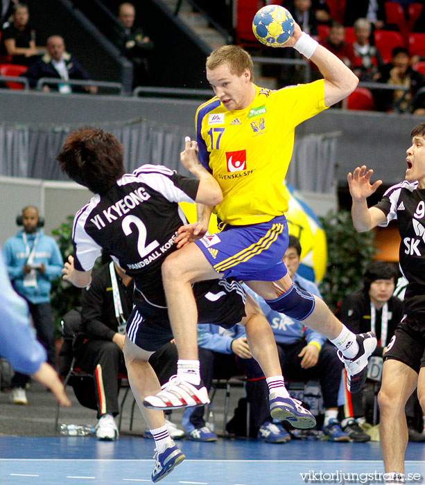 VM Sverige-Sydkorea 30-24,herr,Scandinavium,Göteborg,Sverige,Handboll,,2011,32802