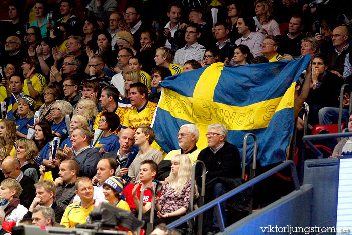 VM Sverige-Sydkorea 30-24,herr,Scandinavium,Göteborg,Sverige,Handboll,,2011,32805