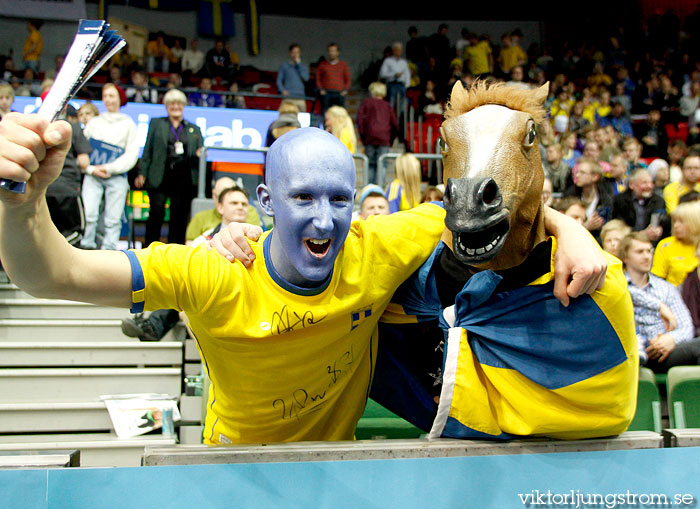 VM Sverige-Sydkorea 30-24,herr,Scandinavium,Göteborg,Sverige,Handboll,,2011,32812