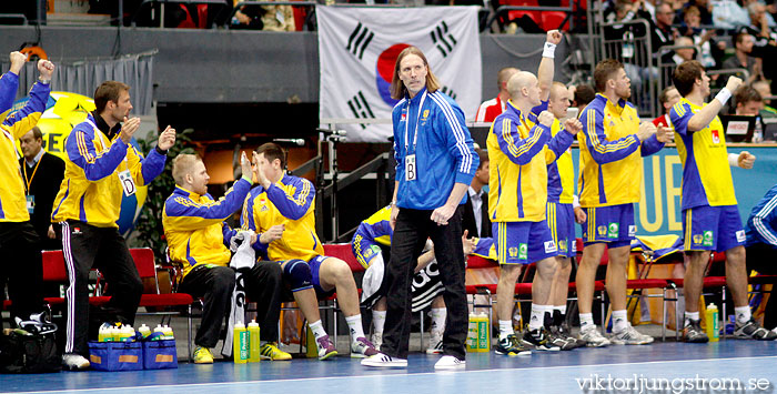 VM Sverige-Sydkorea 30-24,herr,Scandinavium,Göteborg,Sverige,Handboll,,2011,32814