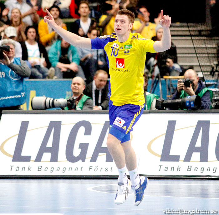 VM Sverige-Sydkorea 30-24,herr,Scandinavium,Göteborg,Sverige,Handboll,,2011,32819