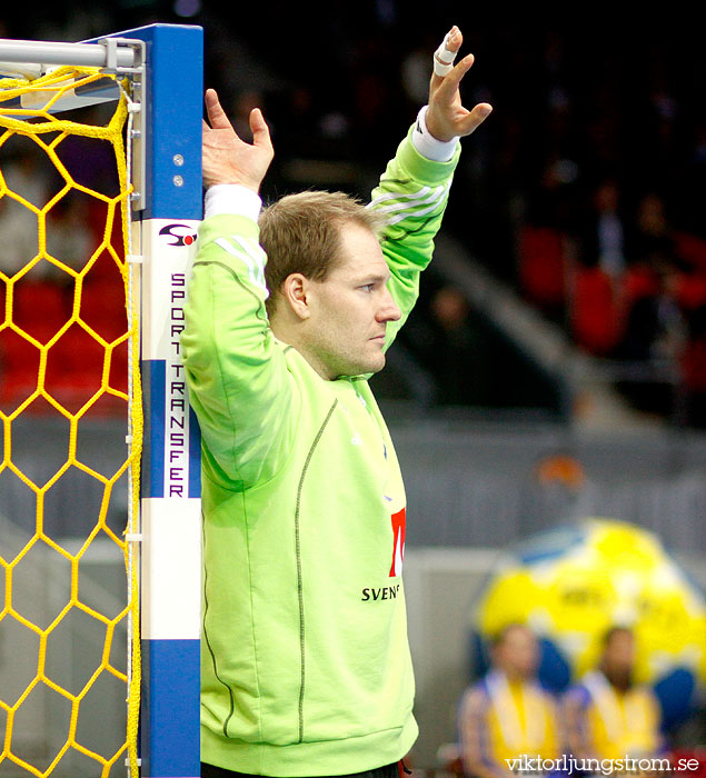 VM Sverige-Sydkorea 30-24,herr,Scandinavium,Göteborg,Sverige,Handboll,,2011,32823