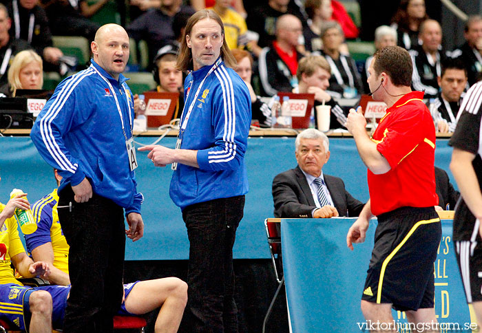 VM Sverige-Sydkorea 30-24,herr,Scandinavium,Göteborg,Sverige,Handboll,,2011,32827