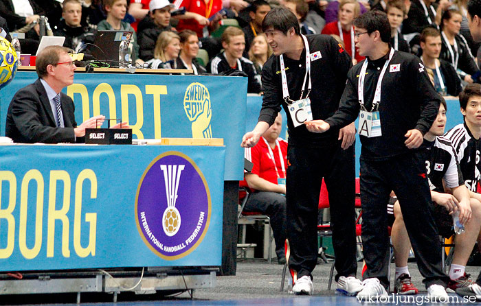 VM Sverige-Sydkorea 30-24,herr,Scandinavium,Göteborg,Sverige,Handboll,,2011,32832