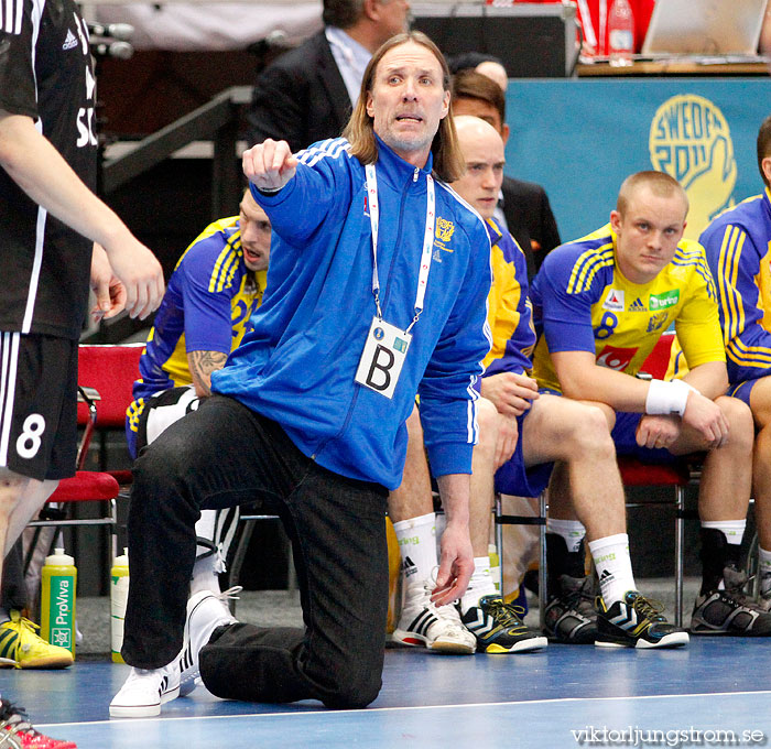 VM Sverige-Sydkorea 30-24,herr,Scandinavium,Göteborg,Sverige,Handboll,,2011,32838