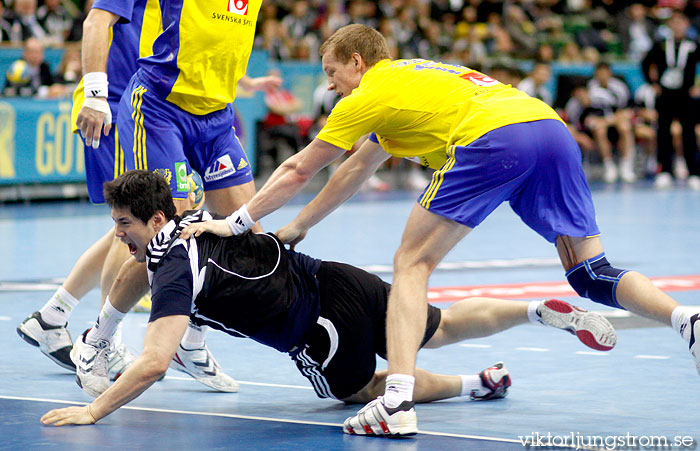 VM Sverige-Sydkorea 30-24,herr,Scandinavium,Göteborg,Sverige,Handboll,,2011,32843